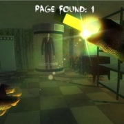 Slender Man: Fear