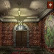 Hellgate Escape