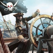 Assassin's Creed Pirates