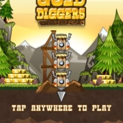 Gold Diggers