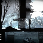 This War of Mine
