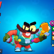 Null’s Brawl 56.274 с Клэнси и Берри