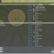 DDraceNetwork (DDNet)