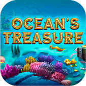 Treasure Ocean