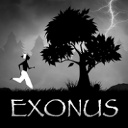 EXONUS