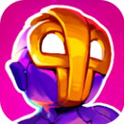Crashlands 2