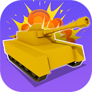 Tank.io