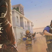 StandHold v2