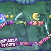 Sleepwalker's Journey
