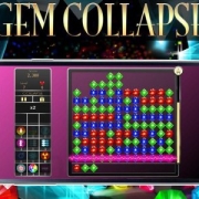 Gem Collapse 2