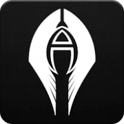 Archangel