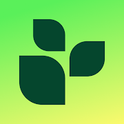 Lifesum: счетчик калорий