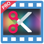 AndroVid Pro Video Editor