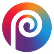 Pixerist FX Pro