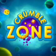 Crumble Zone