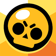 Brawl Stars Datamines
