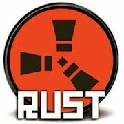 Rust Mobile