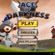 Age of Darkness