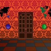 Easiest Escape Doors - Open All Locked Doors