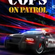 Cops - On Patrol