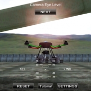 Quadcopter FX Simulator Pro