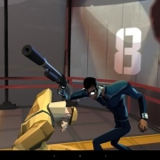 CounterSpy