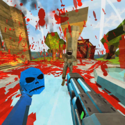 ULTRAKILL