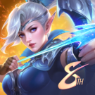 Mobile Legends: Bang bang