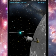 SkySafari 6 Pro