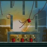 Stupid Zombies 2