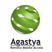 Agastya