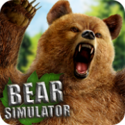 Bear Simulator