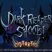 Dark Reaper Shoots
