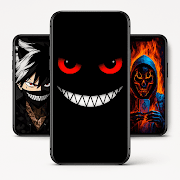 Wallcraft –  живые обои HD