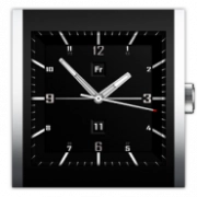 Watch 4