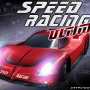 Speed Racing Ultimate