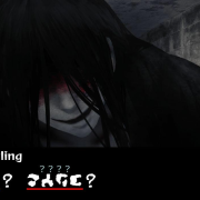 Homicipher