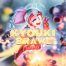 Kyouki Brawl Infinity