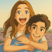 Photo Lab PRO