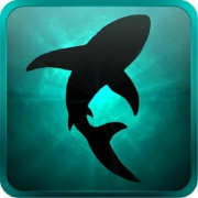 Spearfishing 2 Pro