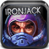 Iron Jack 2