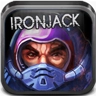 Iron Jack 2