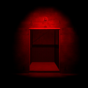 The Stanley Parable Full