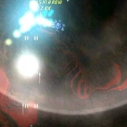 Xelorians - Space Shooter