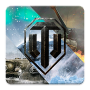 World of Tanks