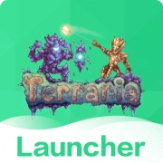 Launcher for Terraria?MODS?