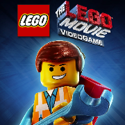 The LEGO ® Movie Video Game