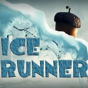 Ice Runner