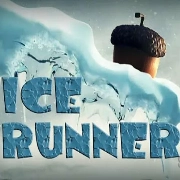 Ice Runner