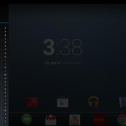 Action Launcher Pro